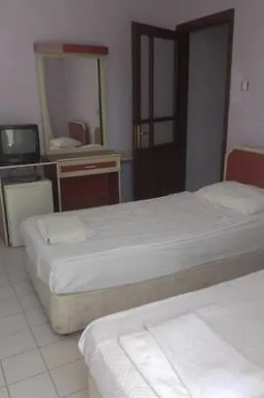 Sefa Bey 3* Alanya
